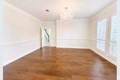 10623 Winchelsea Drive, Austin, TX 78750 - Photo 5