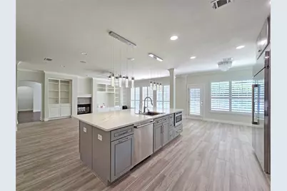 10623 Winchelsea Drive, Austin, TX 78750 - Photo 27