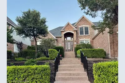 10623 Winchelsea Drive, Austin, TX 78750 - Photo 1