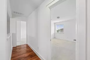 18100 Ryegate Dr, Manor, TX 78653 - Photo 13