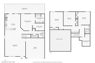 18100 Ryegate Dr, Manor, TX 78653 - Photo 25