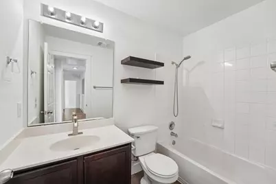 18100 Ryegate Drive, Manor, TX 78653 - Photo 11