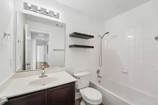 18100 Ryegate Dr, Manor, TX 78653 - Photo 11