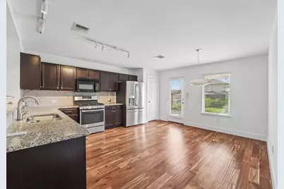 18100 Ryegate Drive, Manor, TX 78653 - Photo 5