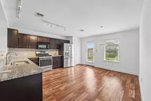 18100 Ryegate Dr, Manor, TX 78653 - Photo 5