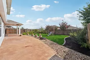 18100 Ryegate Dr, Manor, TX 78653 - Photo 19