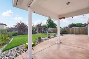 18100 Ryegate Dr, Manor, TX 78653 - Photo 17