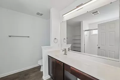 18100 Ryegate Drive, Manor, TX 78653 - Photo 9