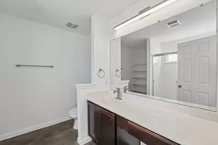 18100 Ryegate Dr, Manor, TX 78653 - Photo 9