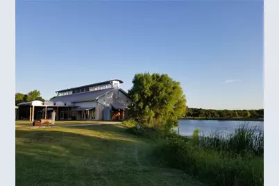 18100 Ryegate Drive, Manor, TX 78653 - Photo 21