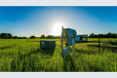 1462 County Road 313, Thrall, TX 78947 - Photo 19