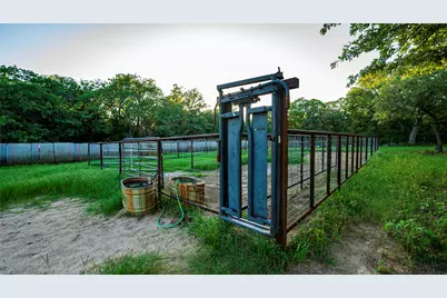 1462 County Road 313, Thrall, TX 78947 - Photo 15