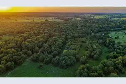 1462 County Road 313, Thrall, TX 78947 - Photo 13