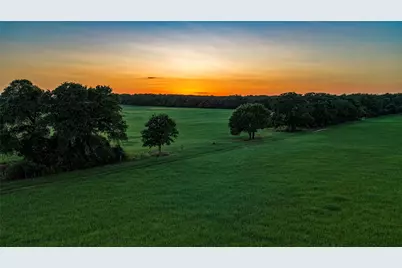 1462 County Road 313, Thrall, TX 78947 - Photo 17