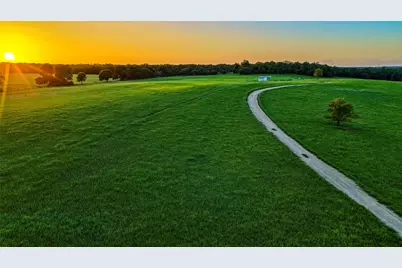 1462 County Road 313, Thrall, TX 78947 - Photo 1
