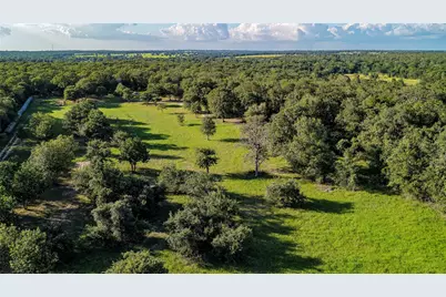 1462 County Road 313, Thrall, TX 78947 - Photo 29