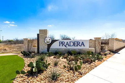 177 Pink Footed Pass, Uhland, TX 78640 - Photo 33