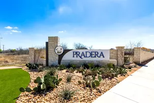 177 Pink Footed Pass, Uhland, TX 78640 - Photo 33