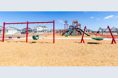 177 Pink Footed Pass, Uhland, TX 78640 - Photo 37