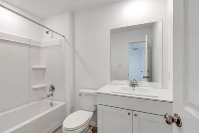 177 Pink Footed Pass, Uhland, TX 78640 - Photo 25