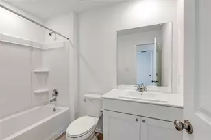 177 Pink Footed Pass, Uhland, TX 78640 - Photo 25