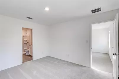 177 Pink Footed Pass, Uhland, TX 78640 - Photo 19