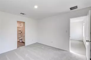 177 Pink Footed Pass, Uhland, TX 78640 - Photo 19