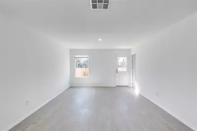 177 Pink Footed Pass, Uhland, TX 78640 - Photo 7