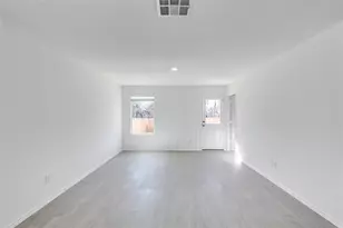 177 Pink Footed Pass, Uhland, TX 78640 - Photo 7