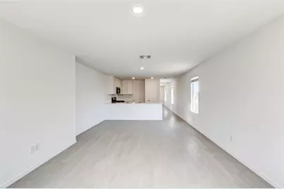 177 Pink Footed Pass, Uhland, TX 78640 - Photo 9