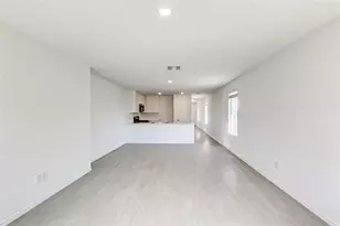 177 Pink Footed Pass, Uhland, TX 78640 - Photo 9