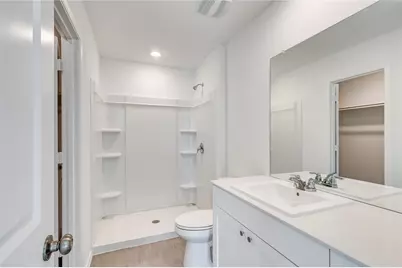 177 Pink Footed Pass, Uhland, TX 78640 - Photo 21