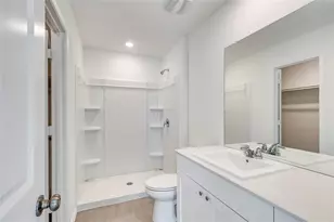 177 Pink Footed Pass, Uhland, TX 78640 - Photo 21