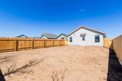 177 Pink Footed Pass, Uhland, TX 78640 - Photo 31