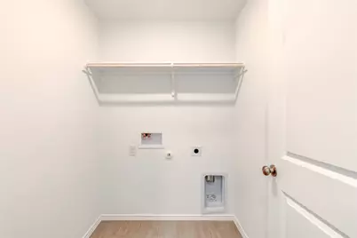 177 Pink Footed Pass, Uhland, TX 78640 - Photo 27