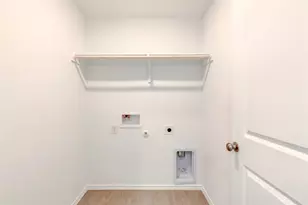 177 Pink Footed Pass, Uhland, TX 78640 - Photo 27