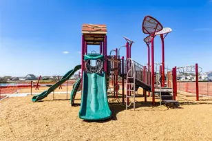 177 Pink Footed Pass, Uhland, TX 78640 - Photo 35