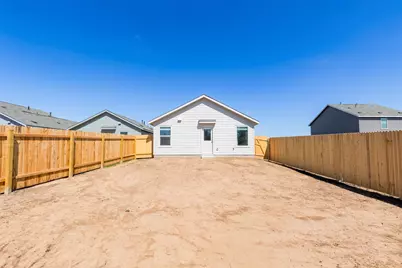 177 Pink Footed Pass, Uhland, TX 78640 - Photo 29