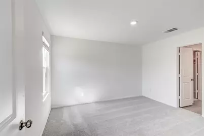 177 Pink Footed Pass, Uhland, TX 78640 - Photo 17