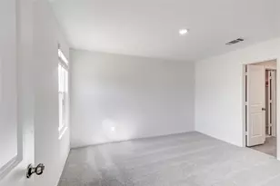 177 Pink Footed Pass, Uhland, TX 78640 - Photo 17