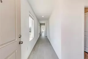 177 Pink Footed Pass, Uhland, TX 78640 - Photo 5