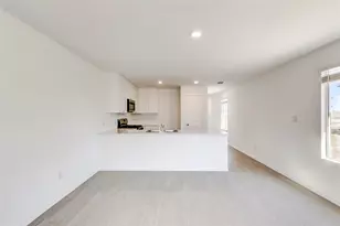 177 Pink Footed Pass, Uhland, TX 78640 - Photo 11