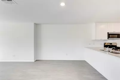 177 Pink Footed Pass, Uhland, TX 78640 - Photo 15