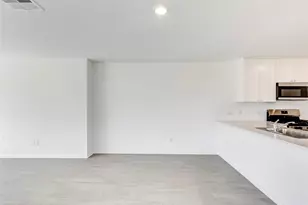 177 Pink Footed Pass, Uhland, TX 78640 - Photo 15