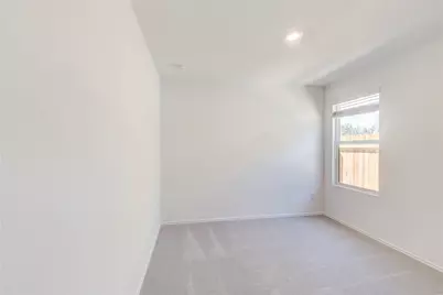 177 Pink Footed Pass, Uhland, TX 78640 - Photo 23