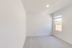 177 Pink Footed Pass, Uhland, TX 78640 - Photo 23