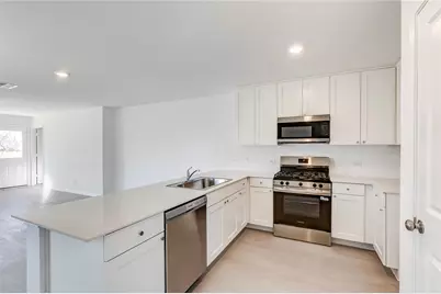 177 Pink Footed Pass, Uhland, TX 78640 - Photo 13