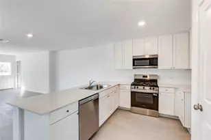 177 Pink Footed Pass, Uhland, TX 78640 - Photo 13