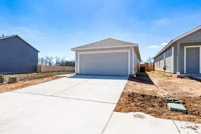 177 Pink Footed Pass, Uhland, TX 78640 - Photo 3