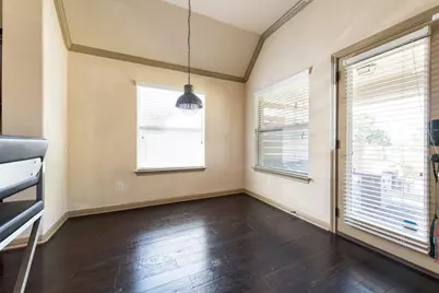 150 Drury Lane, Austin, TX 78737 - Photo 11